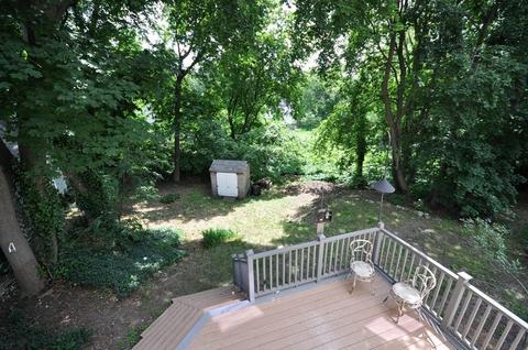 14 Walcott St, Maynard, MA 01754 photo 17