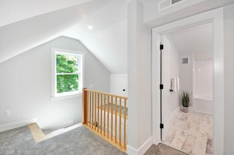 14 Walcott St, Maynard, MA 01754 photo 14
