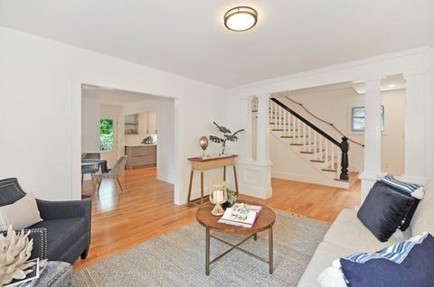 14 Walcott St, Maynard, MA 01754 photo 9