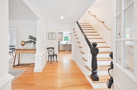 14 Walcott St, Maynard, MA 01754 photo 6