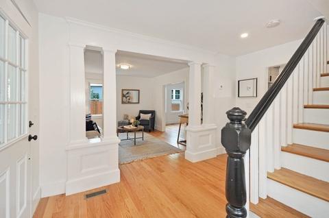 14 Walcott St, Maynard, MA 01754 photo 7