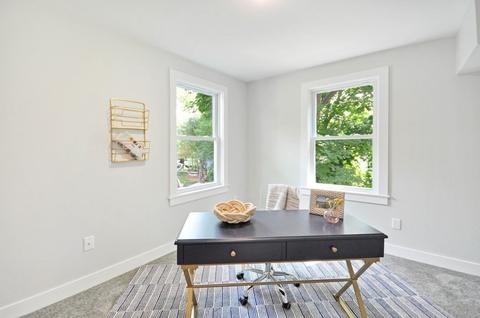 14 Walcott St, Maynard, MA 01754 photo 13