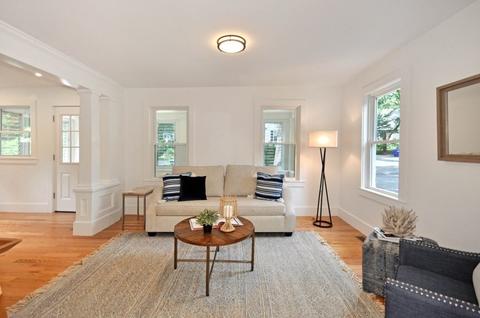 14 Walcott St, Maynard, MA 01754 photo 10