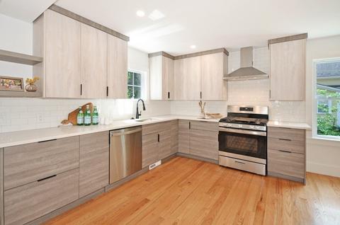 14 Walcott St, Maynard, MA 01754 photo 4
