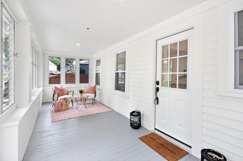 14 Walcott St, Maynard, MA 01754 photo 2