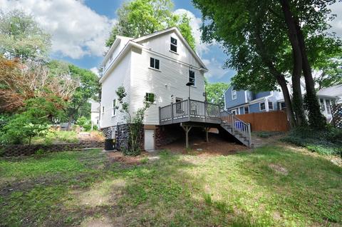 14 Walcott St, Maynard, MA 01754 photo 18