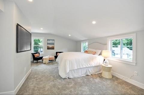 14 Walcott St, Maynard, MA 01754 photo 15