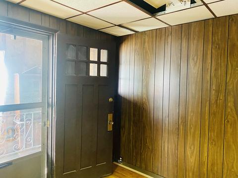 31 Arthur St, Worcester, MA 01604 photo 8