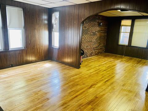 31 Arthur St, Worcester, MA 01604 photo 4