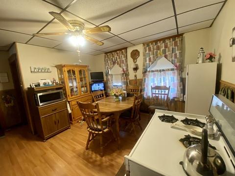 31 Arthur St, Worcester, MA 01604 photo 15