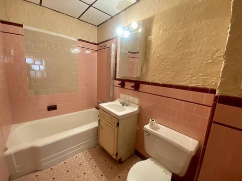 31 Arthur St, Worcester, MA 01604 photo 13