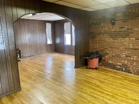 31 Arthur St, Worcester, MA 01604 photo 6