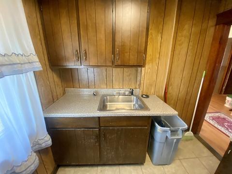 31 Arthur St, Worcester, MA 01604 photo 11