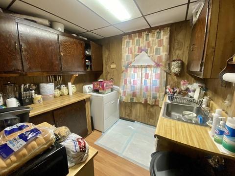 31 Arthur St, Worcester, MA 01604 photo 17