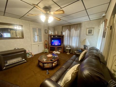 31 Arthur St, Worcester, MA 01604 photo 18