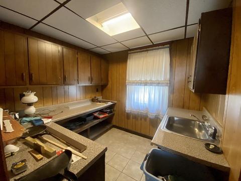 31 Arthur St, Worcester, MA 01604 photo 10
