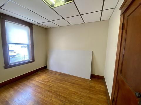 31 Arthur St, Worcester, MA 01604 photo 14