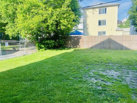 31 Arthur St, Worcester, MA 01604 photo 22