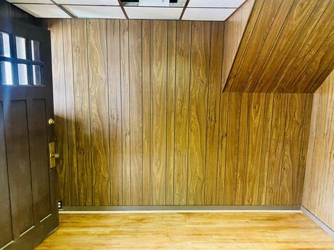 31 Arthur St, Worcester, MA 01604 photo 7