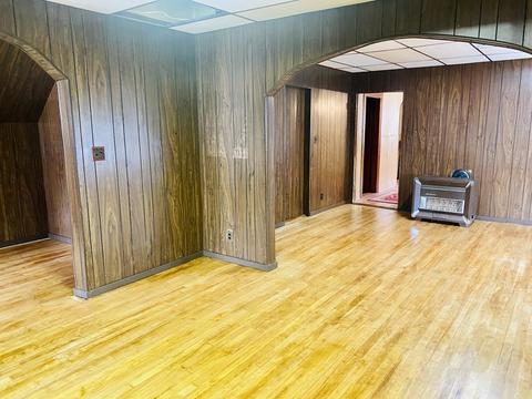 31 Arthur St, Worcester, MA 01604 photo 5