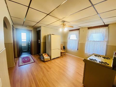 31 Arthur St, Worcester, MA 01604 photo 12