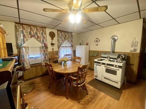 31 Arthur St, Worcester, MA 01604 photo 16