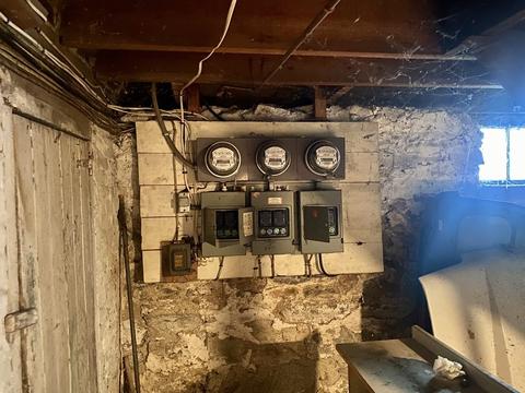 31 Arthur St, Worcester, MA 01604 photo 20