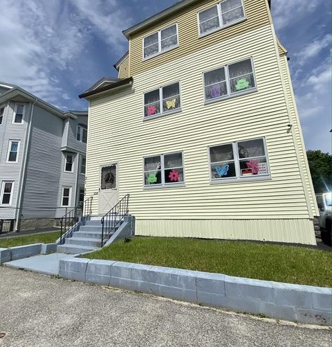 31 Arthur St, Worcester, MA 01604 photo 2