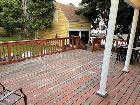 834 Eastern Ave, Fall River, MA 02723 photo 12