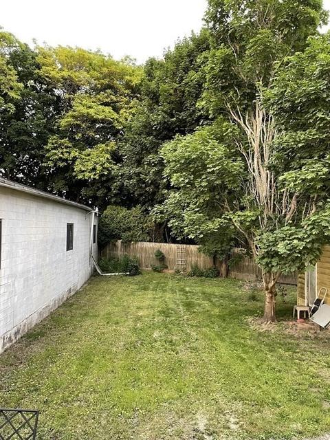 834 Eastern Ave, Fall River, MA 02723 photo 13