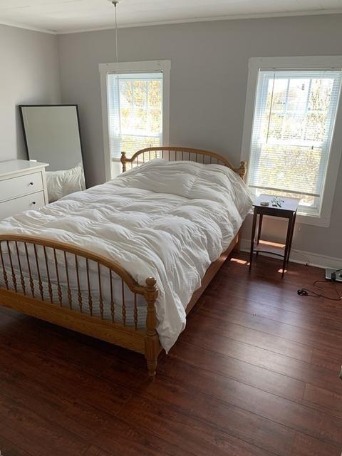 834 Eastern Ave, Fall River, MA 02723 photo 7