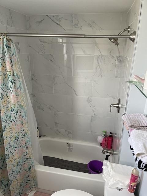 834 Eastern Ave, Fall River, MA 02723 photo 9