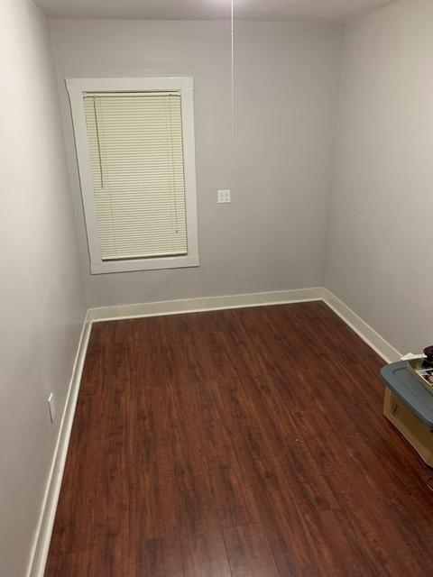 834 Eastern Ave, Fall River, MA 02723 photo 8