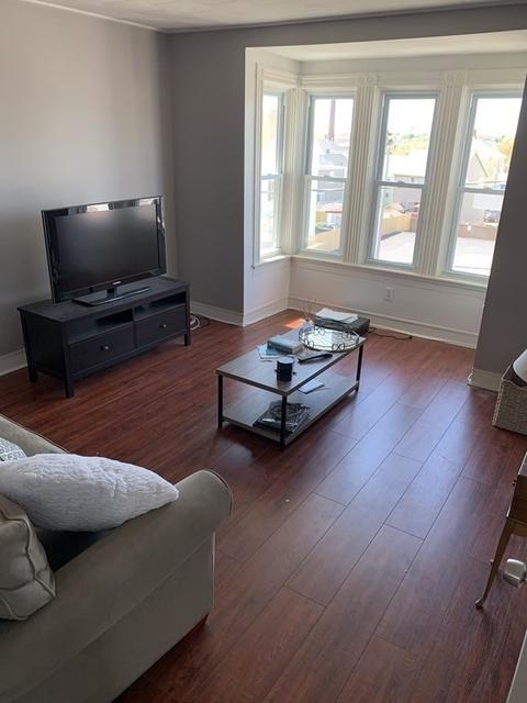 834 Eastern Ave, Fall River, MA 02723 photo 5