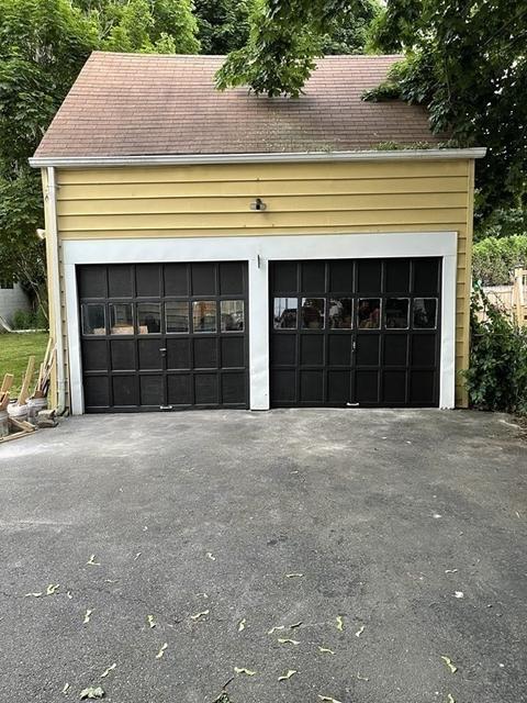 834 Eastern Ave, Fall River, MA 02723 photo 11