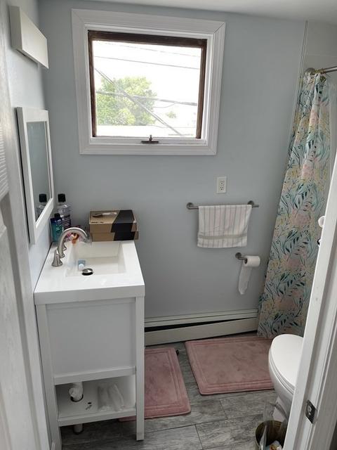 834 Eastern Ave, Fall River, MA 02723 photo 10
