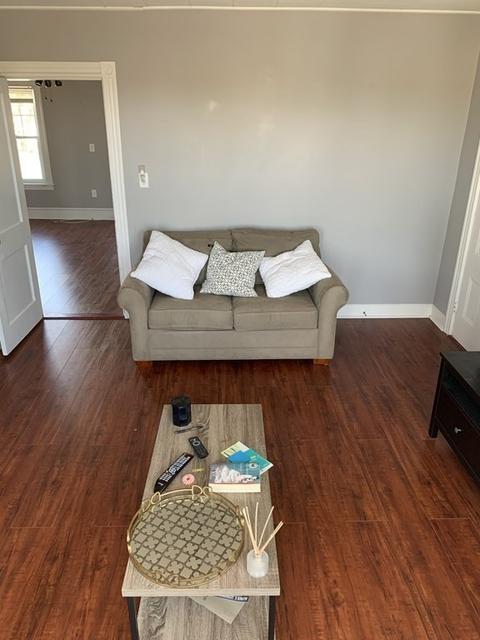 834 Eastern Ave, Fall River, MA 02723 photo 6