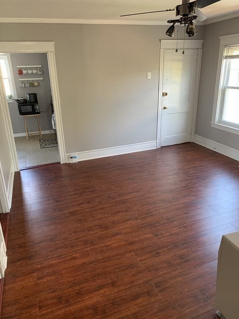 834 Eastern Ave, Fall River, MA 02723 photo 4