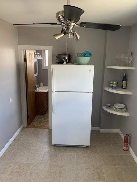 834 Eastern Ave, Fall River, MA 02723 photo 3
