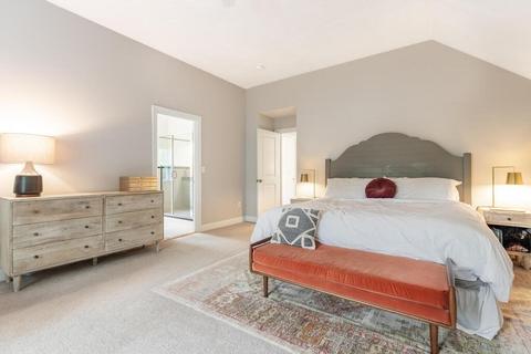 13 Thayer Rd, Mendon, MA 01756 photo 22