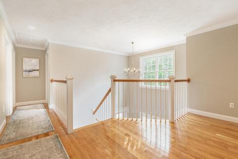 13 Thayer Rd, Mendon, MA 01756 photo 17