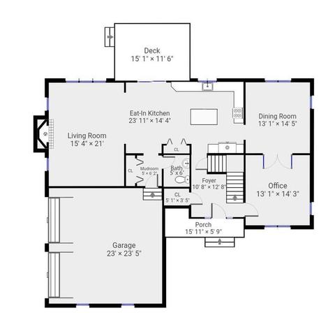 13 Thayer Rd, Mendon, MA 01756 photo 31