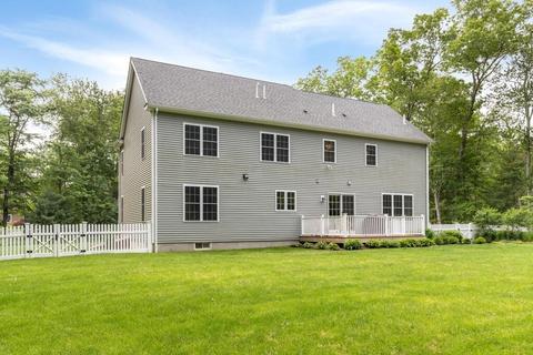 13 Thayer Rd, Mendon, MA 01756 photo 27