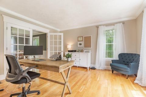 13 Thayer Rd, Mendon, MA 01756 photo 6