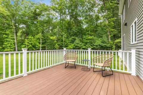 13 Thayer Rd, Mendon, MA 01756 photo 29