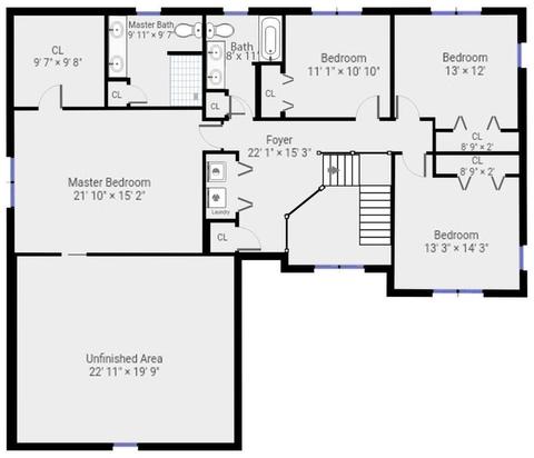 13 Thayer Rd, Mendon, MA 01756 photo 32