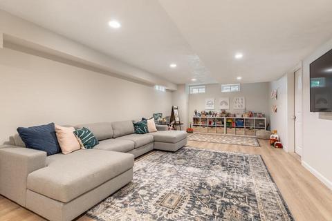 13 Thayer Rd, Mendon, MA 01756 photo 26