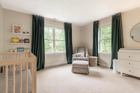 13 Thayer Rd, Mendon, MA 01756 photo 18