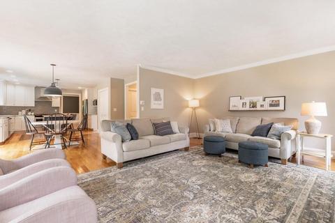 13 Thayer Rd, Mendon, MA 01756 photo 15