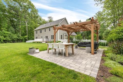13 Thayer Rd, Mendon, MA 01756 photo 30